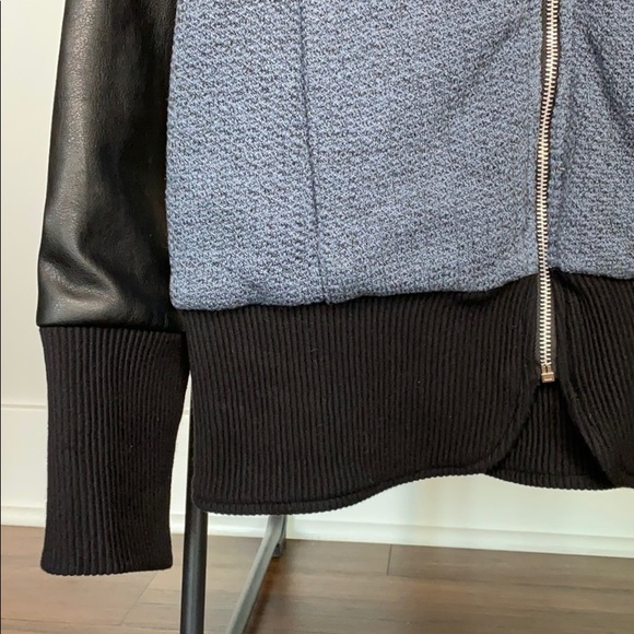 MONROW Women’s Jacket - Picture 3 of 6